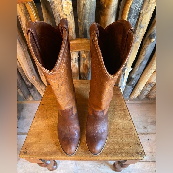 Frye Ilana Tall Boot size 6 - Picture 10 of 16